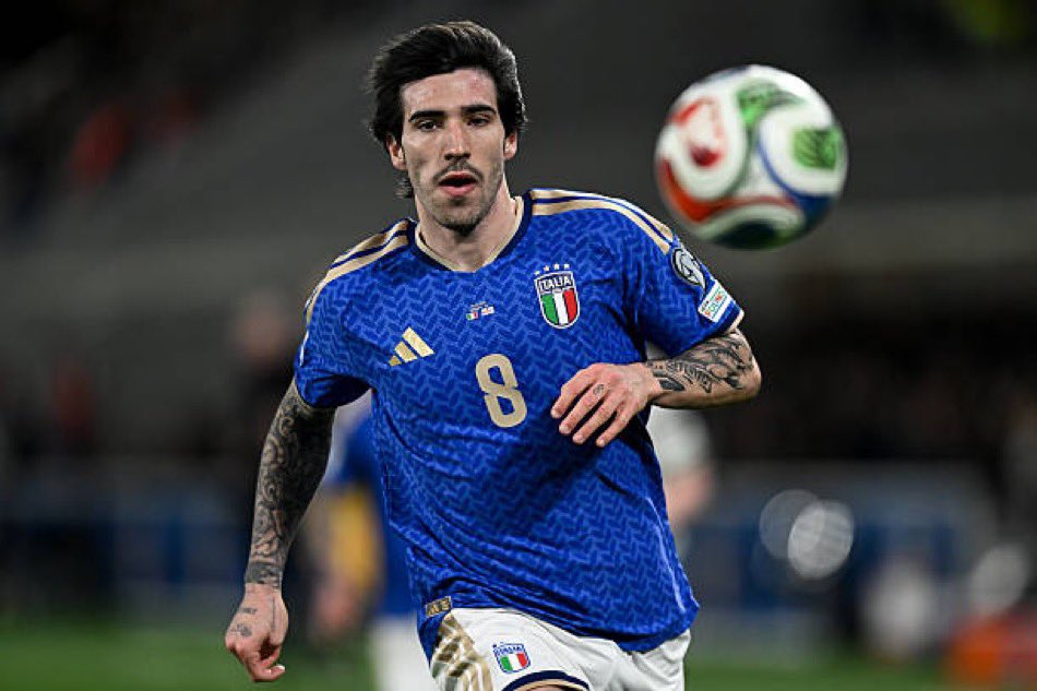 EPL Günlükleri tweet media