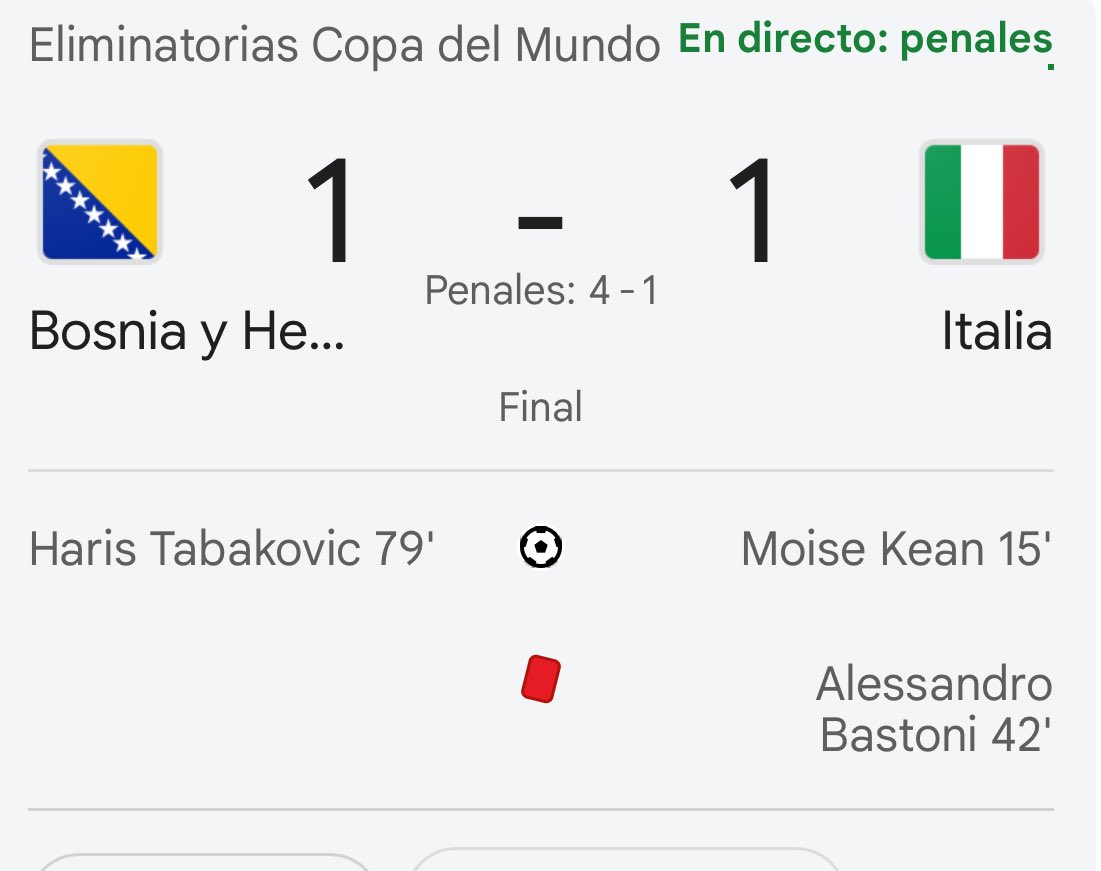 Mike Maquina del Mal tweet media