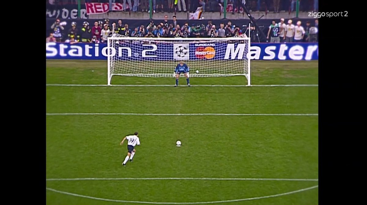 Pulpista tweet media