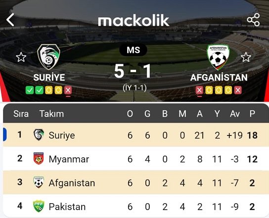 jevtović tweet media