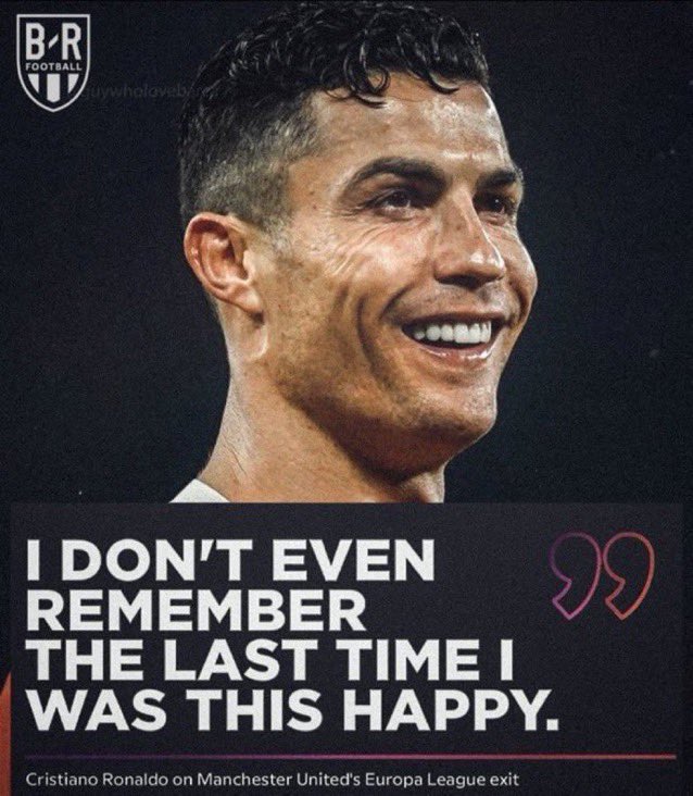 🇸🇴🐍🗡️ tweet media