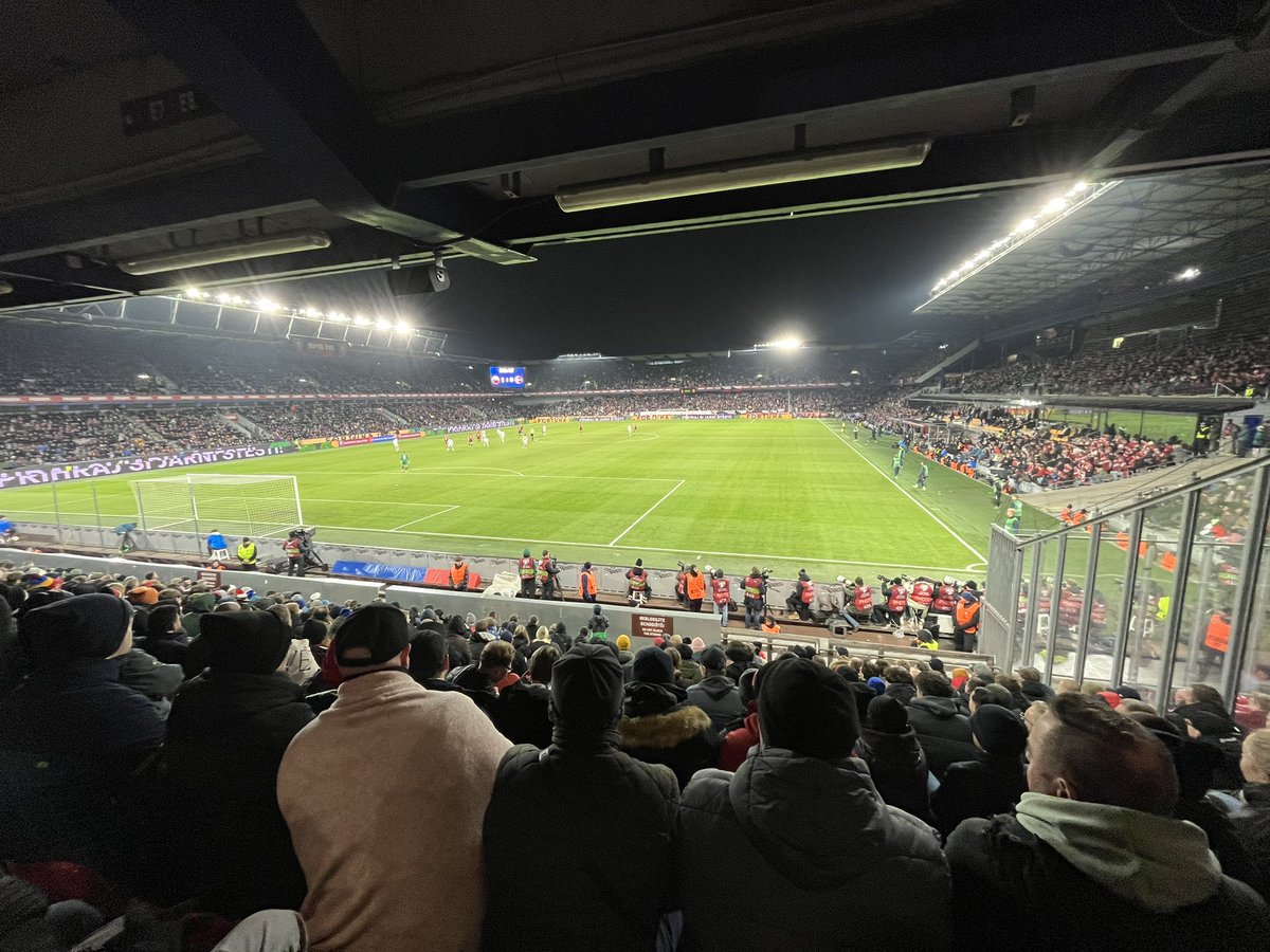 Jan Petrus tweet media