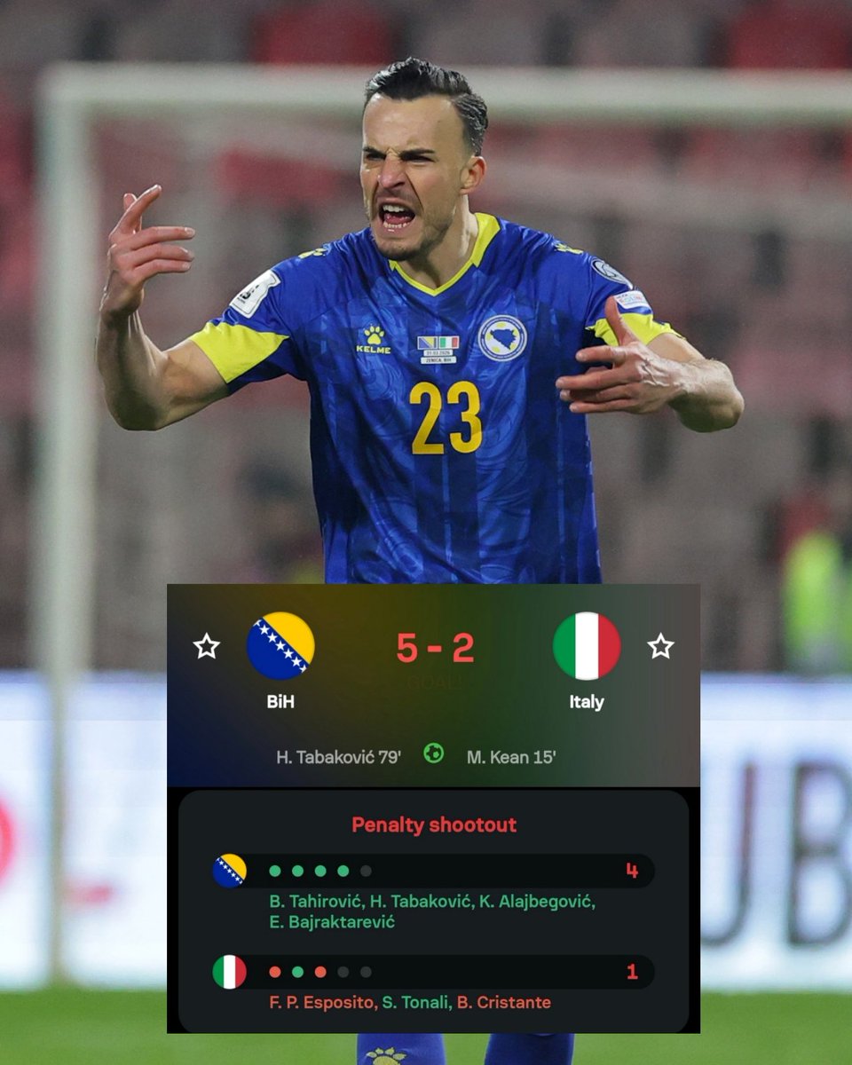 Extra Time Indonesia tweet media