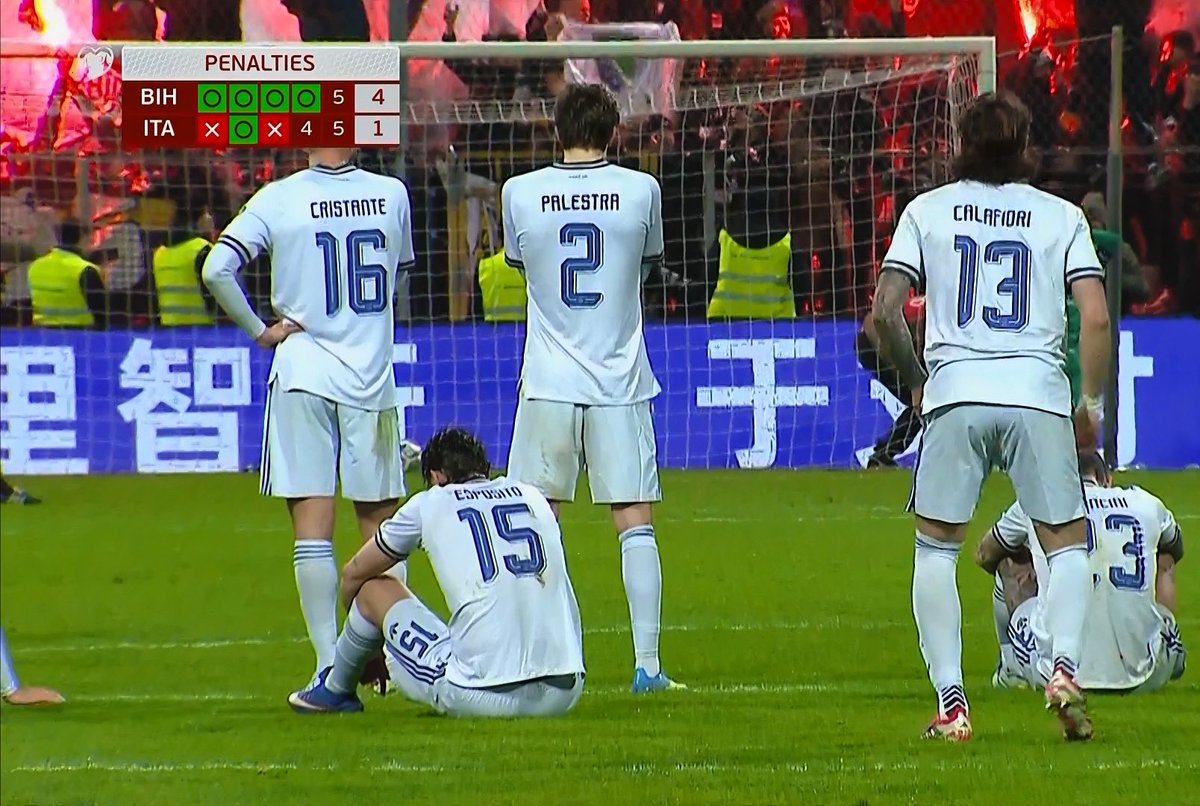 MOhammad tweet media