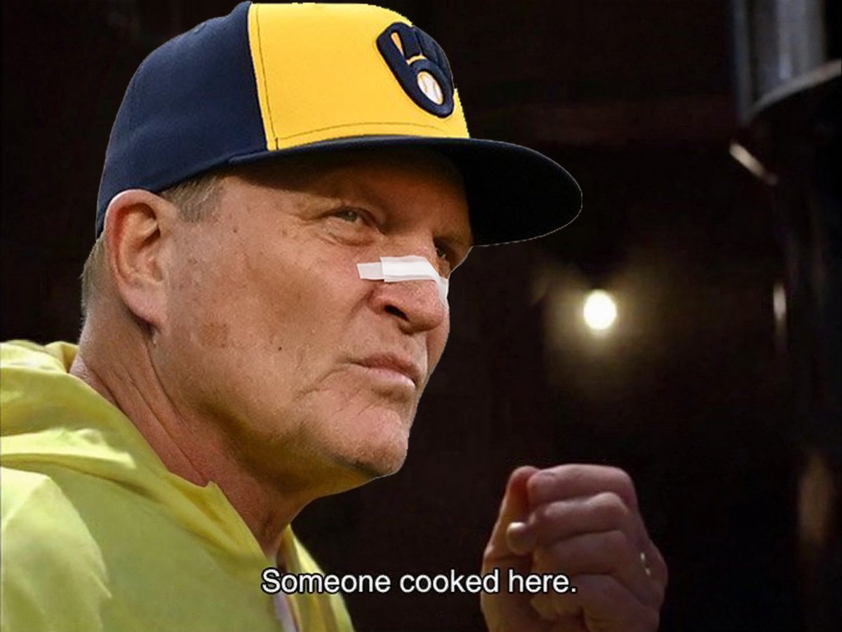 Andrew Nelly tweet media