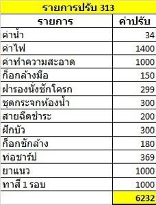 Red Skull tweet media