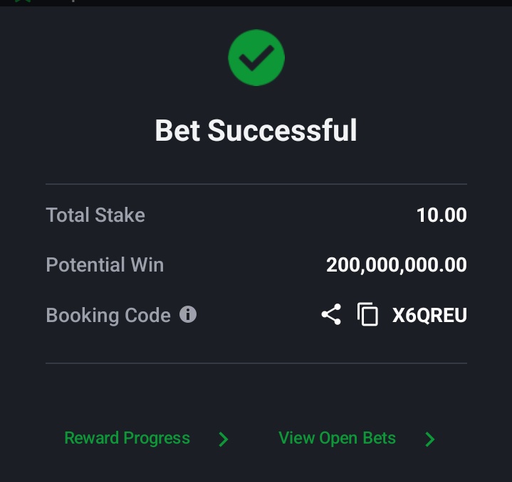 BetSurety🎾 🏀 🏈 tweet media