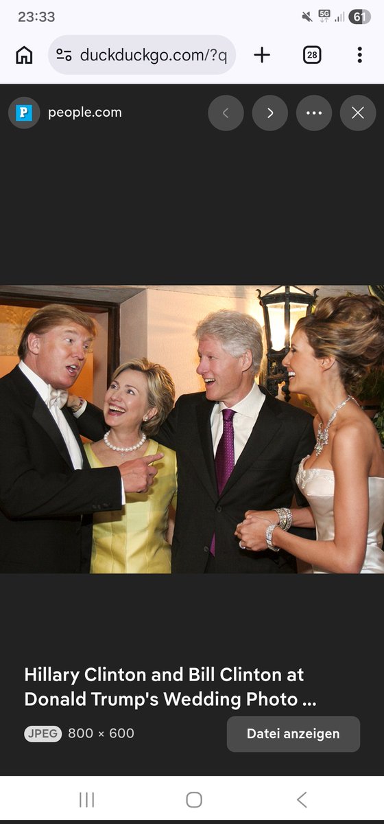 Franz-Dominik Imhof tweet media