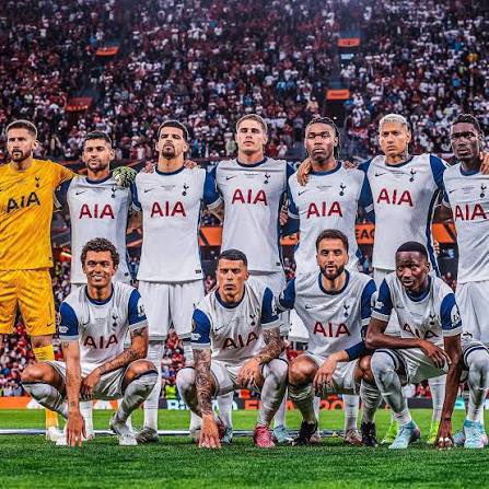 Confidentstackz tweet media