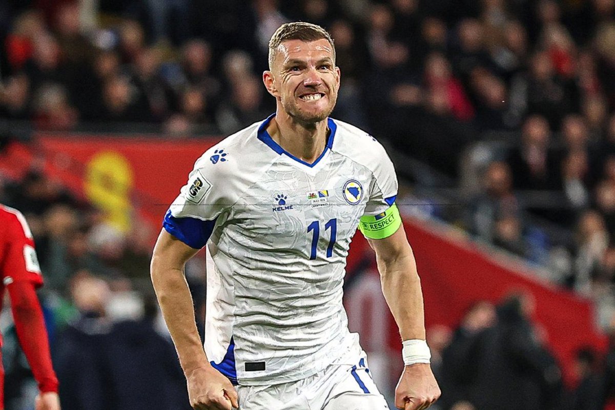 Paolo Delgado tweet media