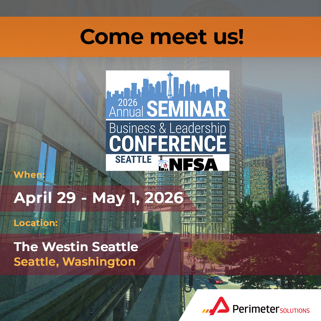 PerimeterSolutionsPRM tweet media