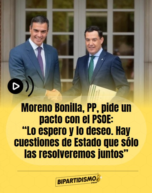 Utiliza tu libertad mientras te lo permitan. tweet media