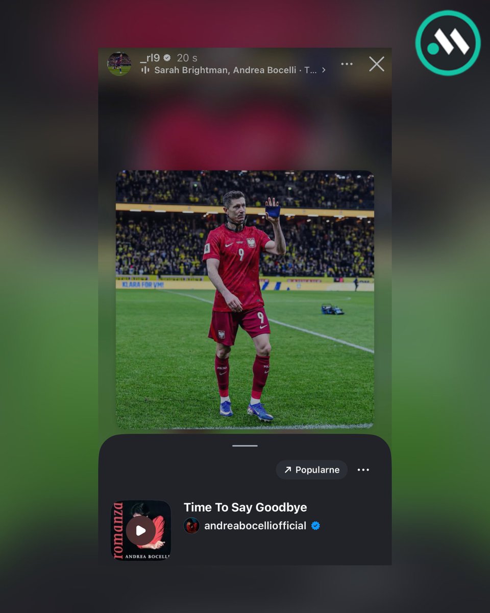 Meczyki.pl tweet media