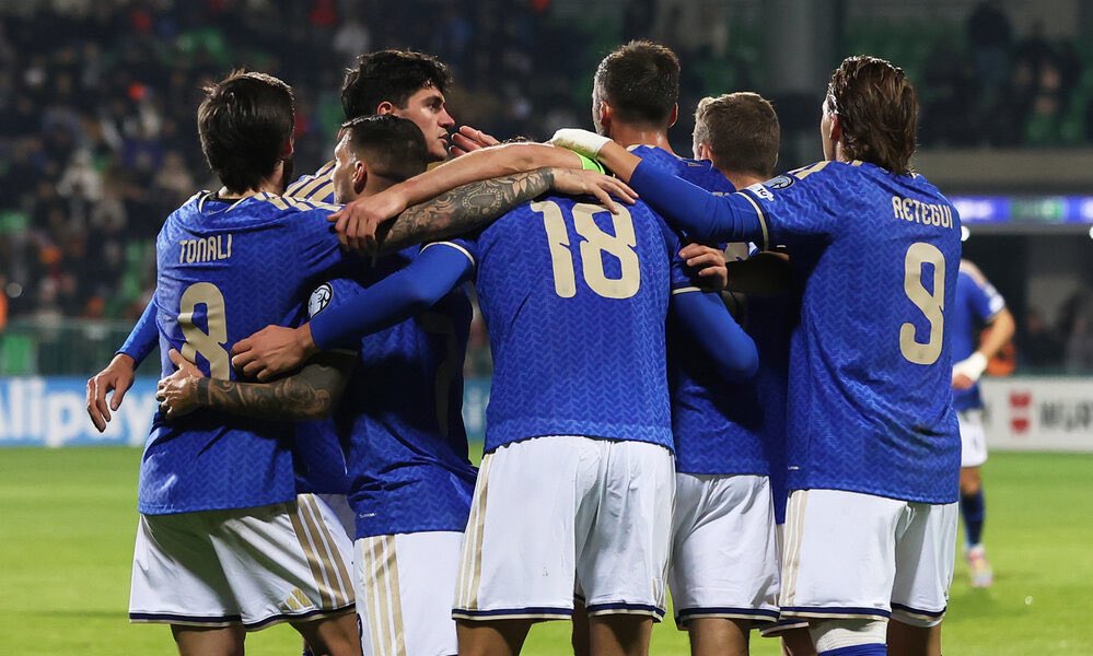 Ansia Totale tweet media