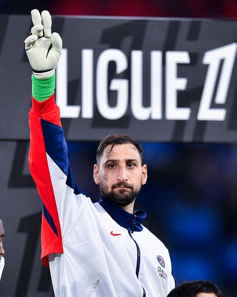 🇨🇷 tweet media