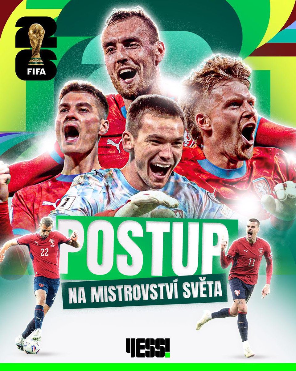 KUDY BĚŽÍ ZAJÍC 🐇 tweet media