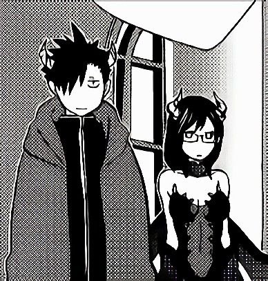 Lys defensora dos iwaoi tweet media