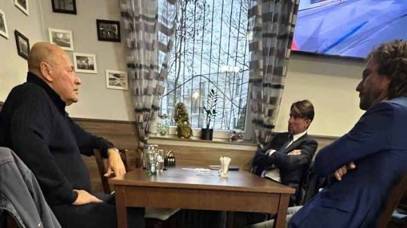 Podještědský fanatik tweet media