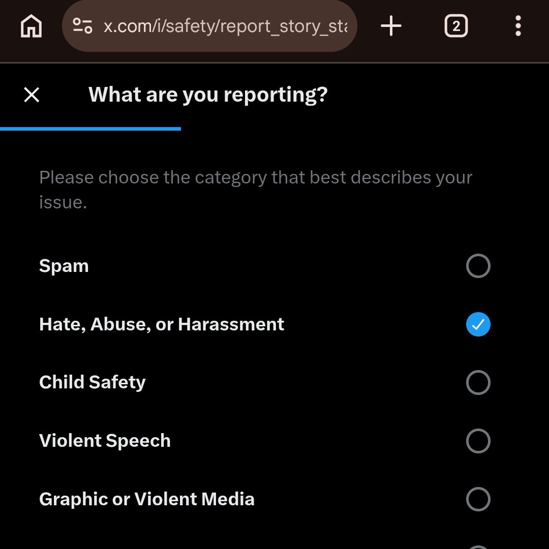 🔞ramensama🔞 tweet media