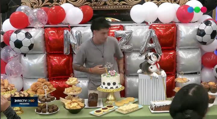 pepe ochoa tweet media