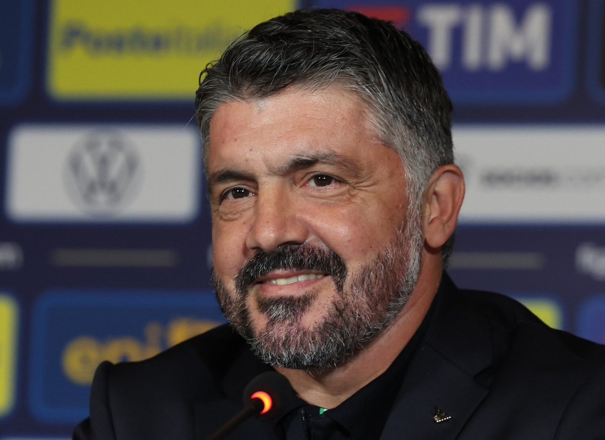 Arthur Quezada tweet media