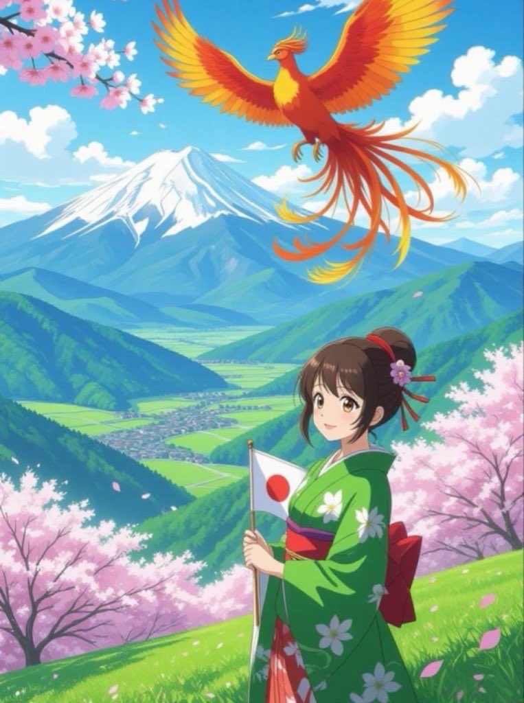 鬼勃起侍⭐︎ tweet media