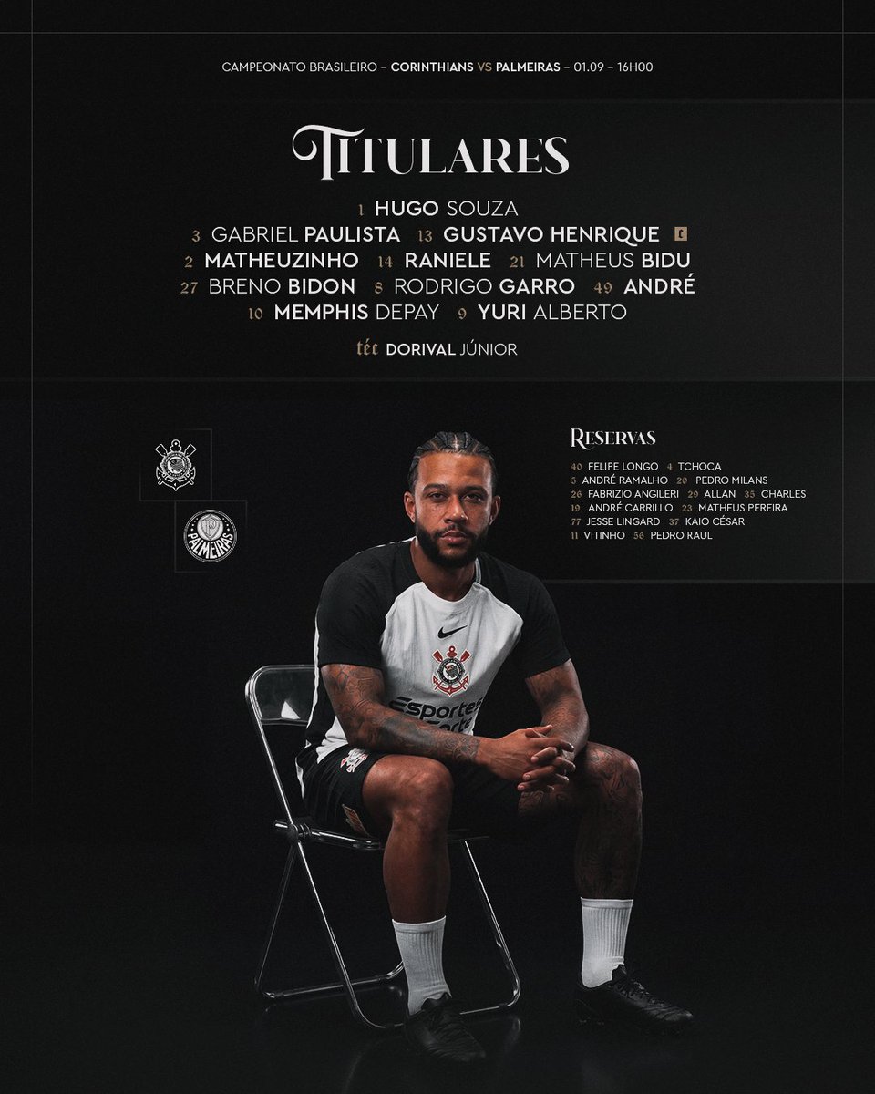 Micael Johann tweet media