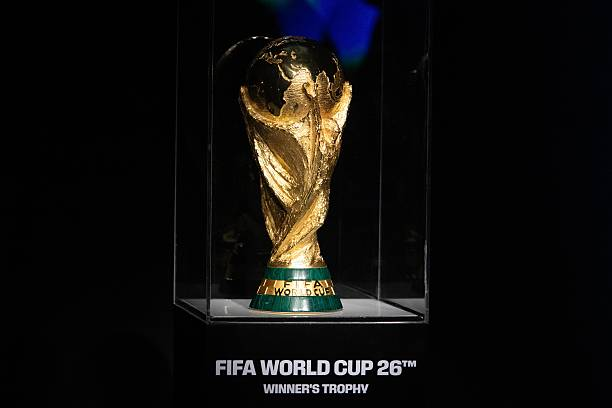 EPL World tweet media