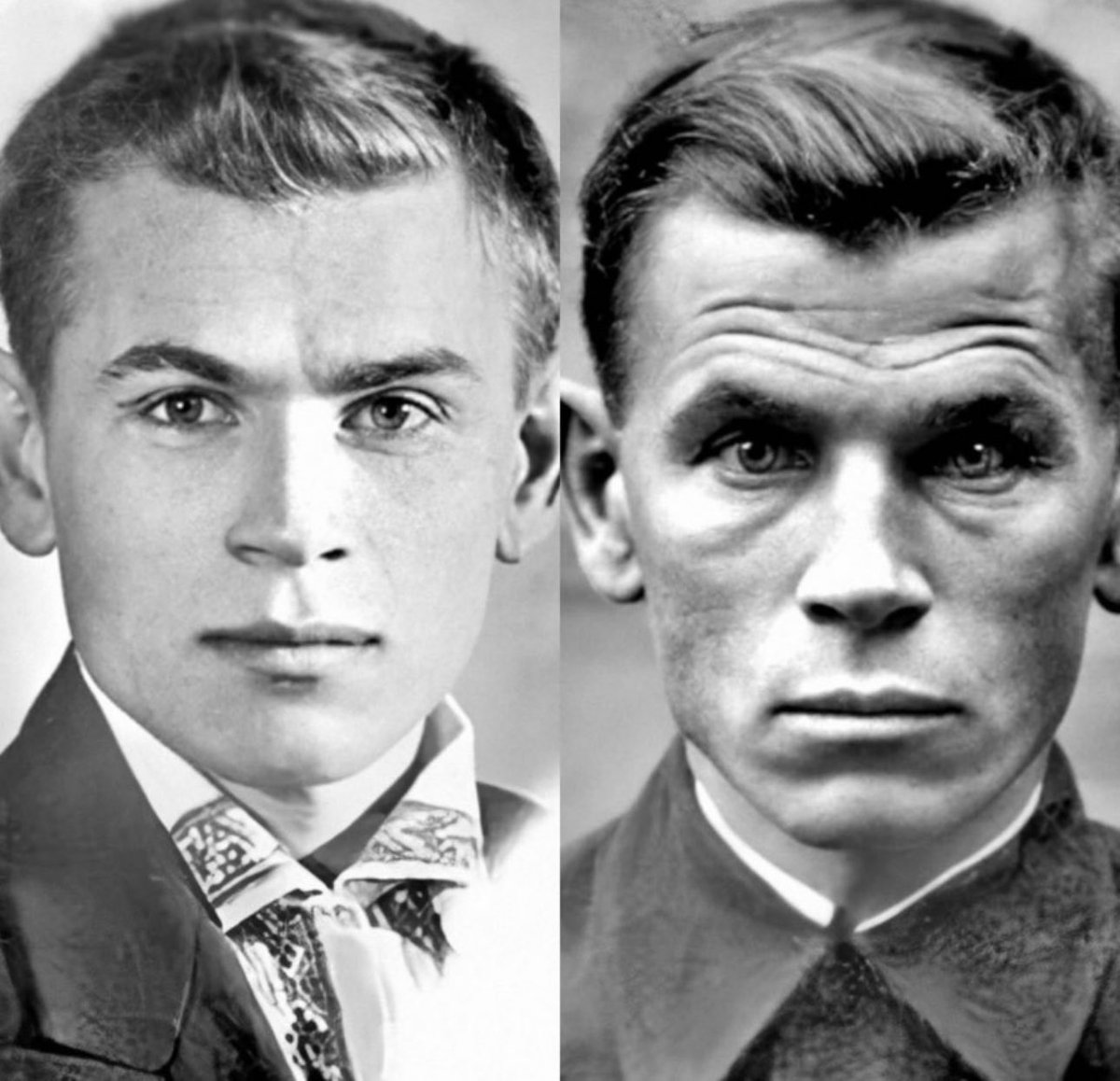 DFS By The Numbers tweet media