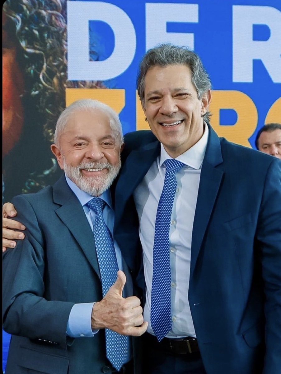 Vera Raich 🚩🚩 tweet media