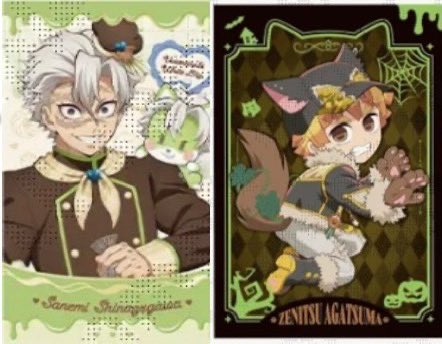 奈津@取引垢 tweet media