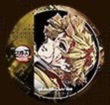 奈津@取引垢 tweet media