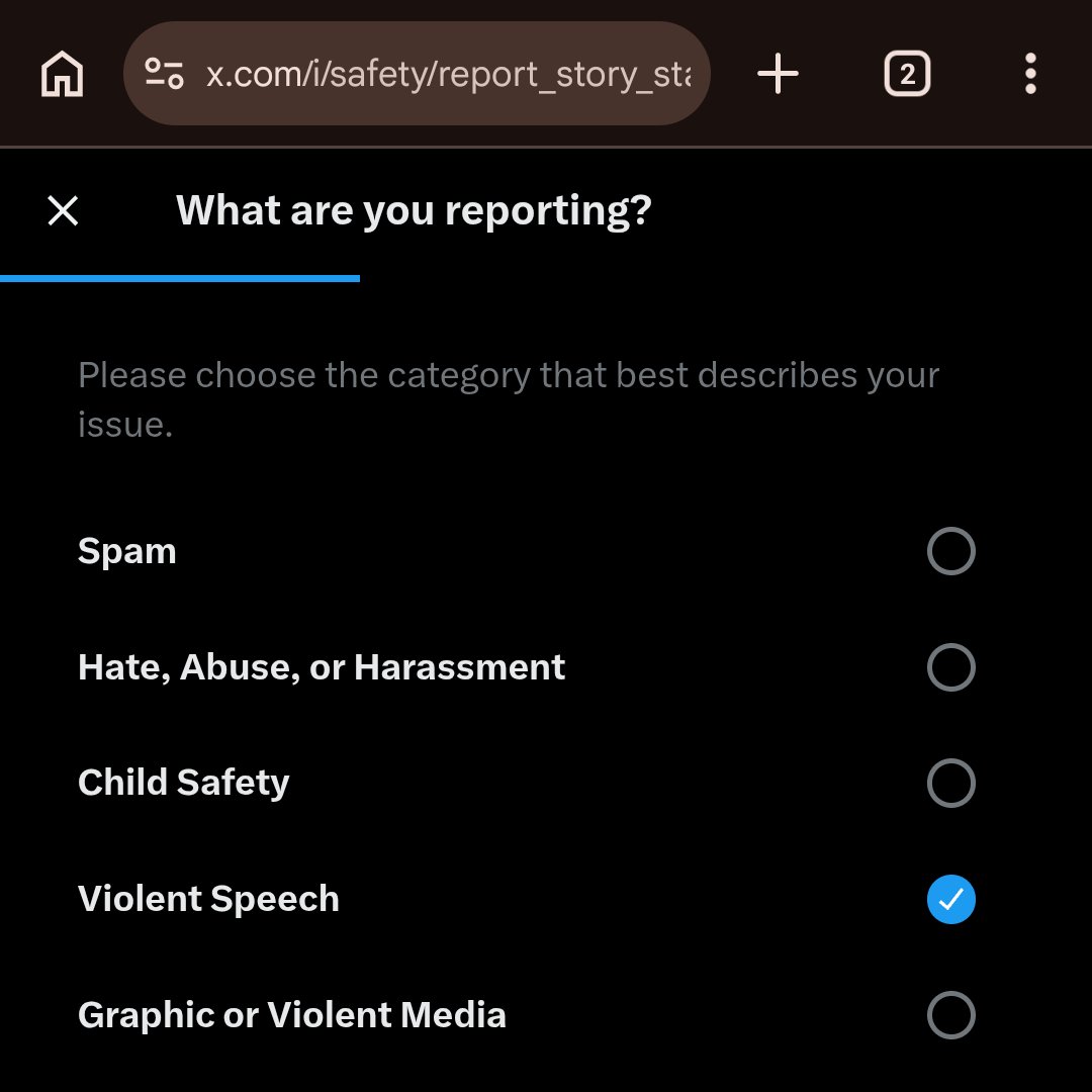 🔞ramensama🔞 tweet media