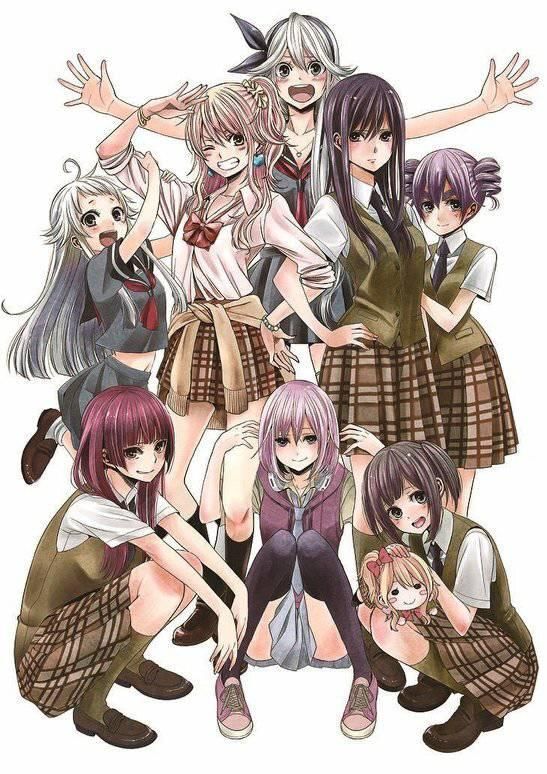 百合ゆ〜り@百合の国へようこそ♂ tweet media