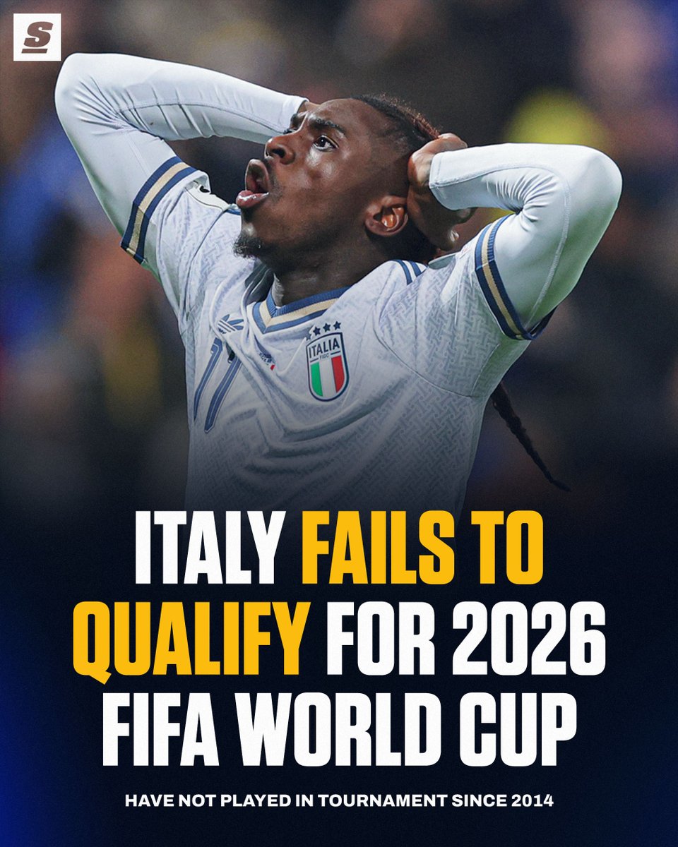 theScore tweet media