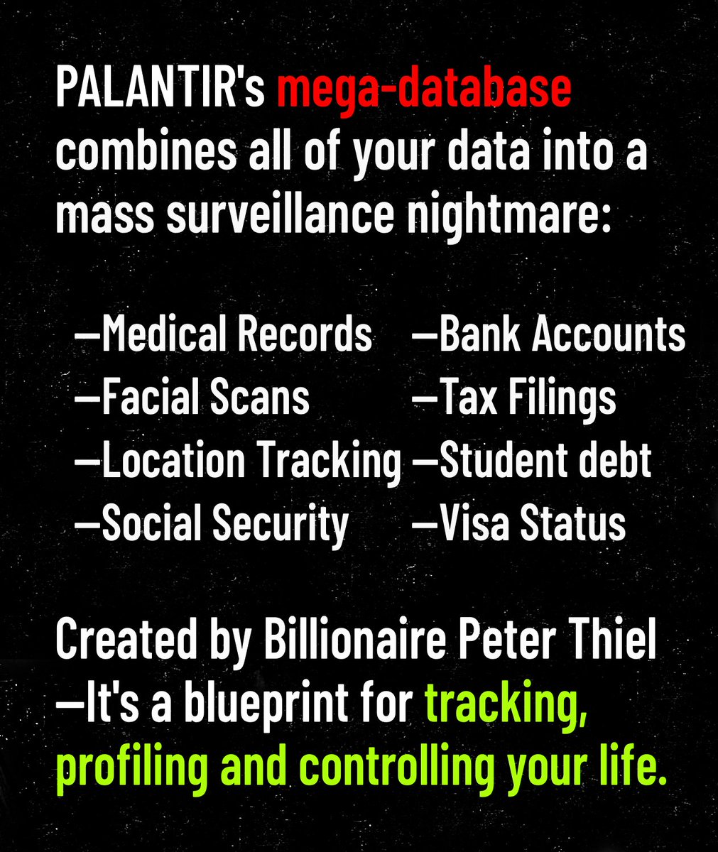 Savy Grace tweet media