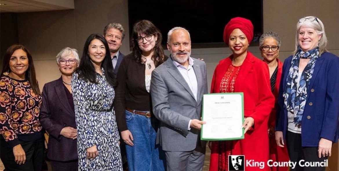 Jorge L. Barón tweet media