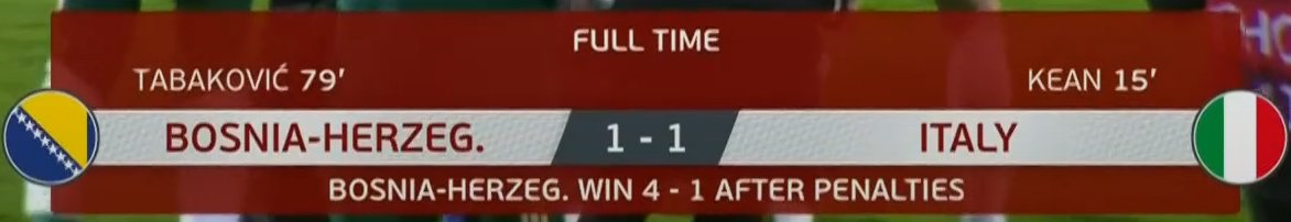 Diego Cobos tweet media