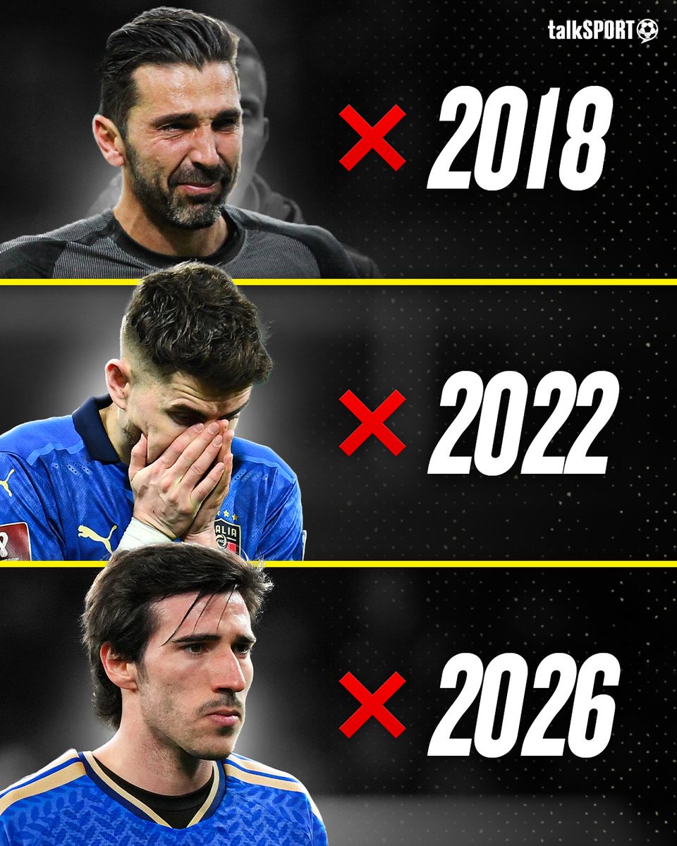 talkSPORT tweet media