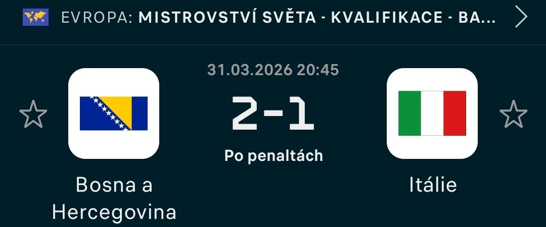 Michael Durčák tweet media