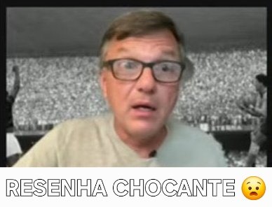 fergo⚡️ tweet media