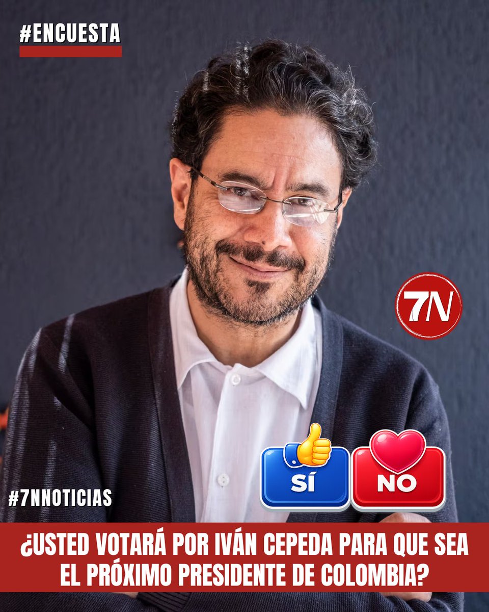 7N Noticias tweet media