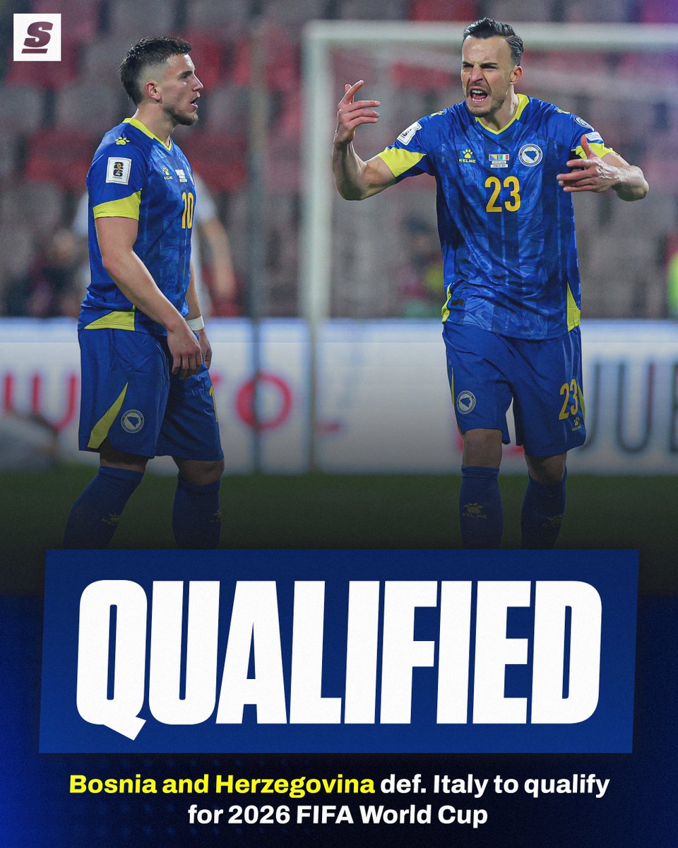 theScore tweet media