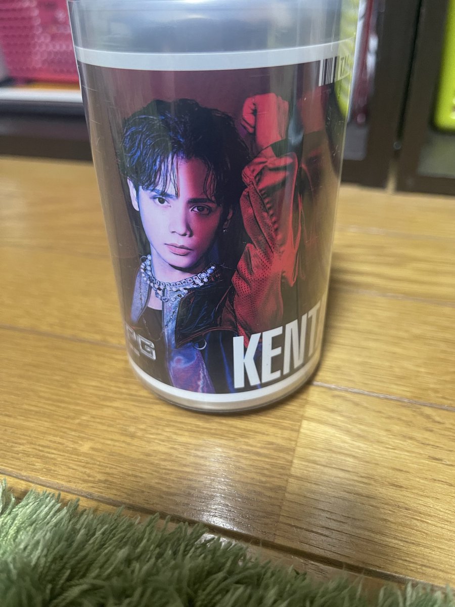 *(R)yosuke® tweet media