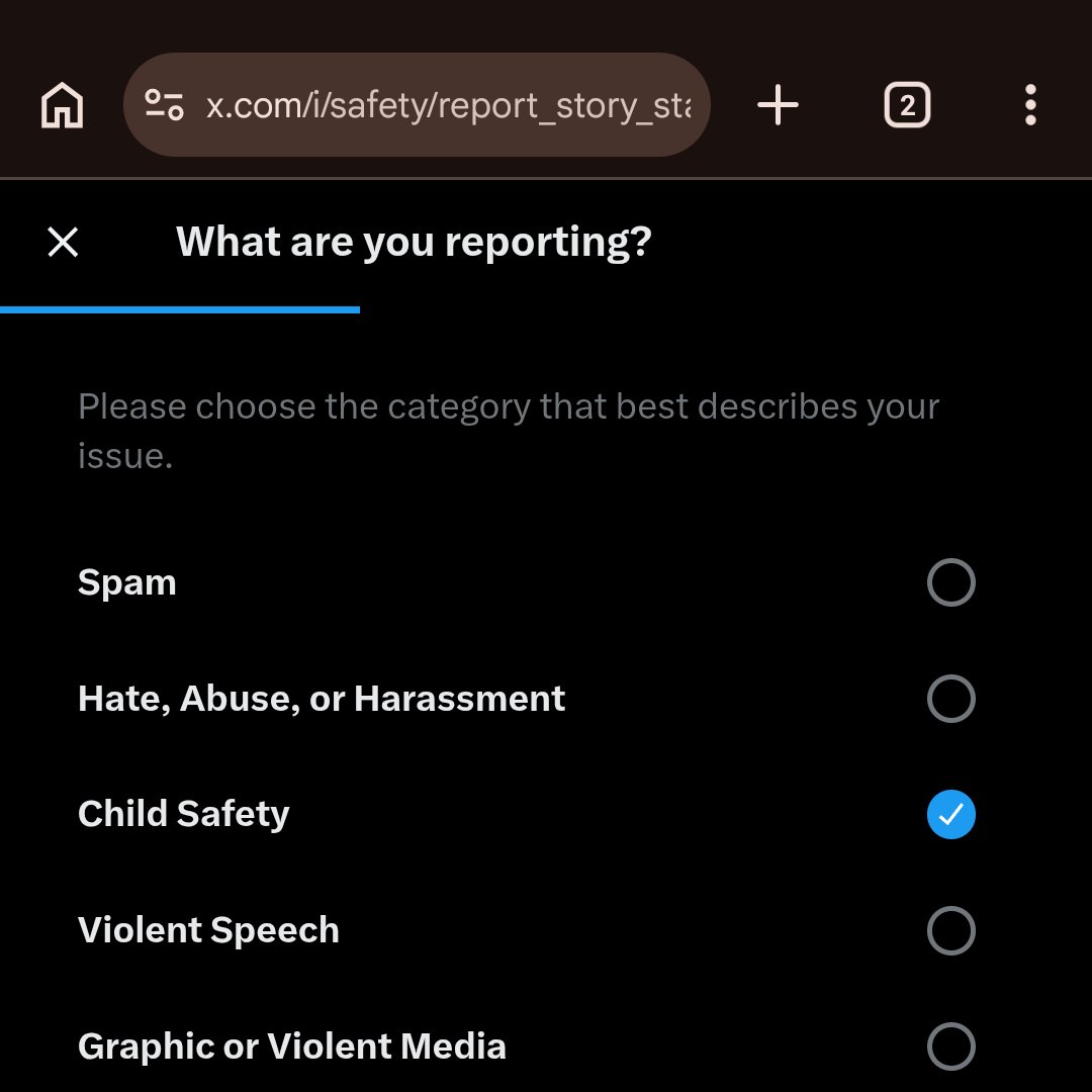 🔞ramensama🔞 tweet media