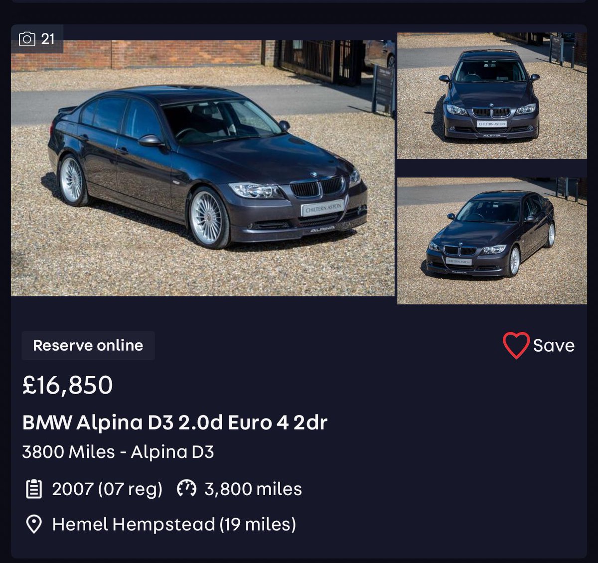 Lee ◡̈ tweet media