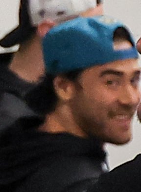 annie 🇲🇽 tweet media