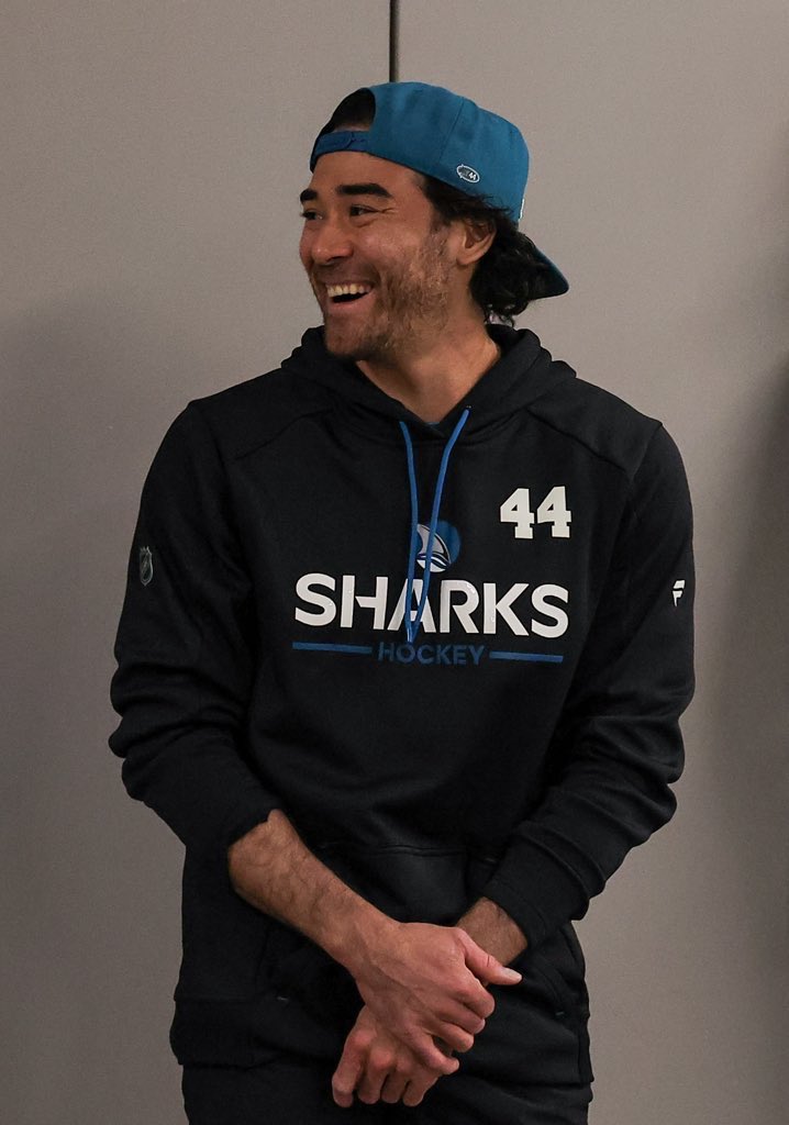 annie 🇲🇽 tweet media