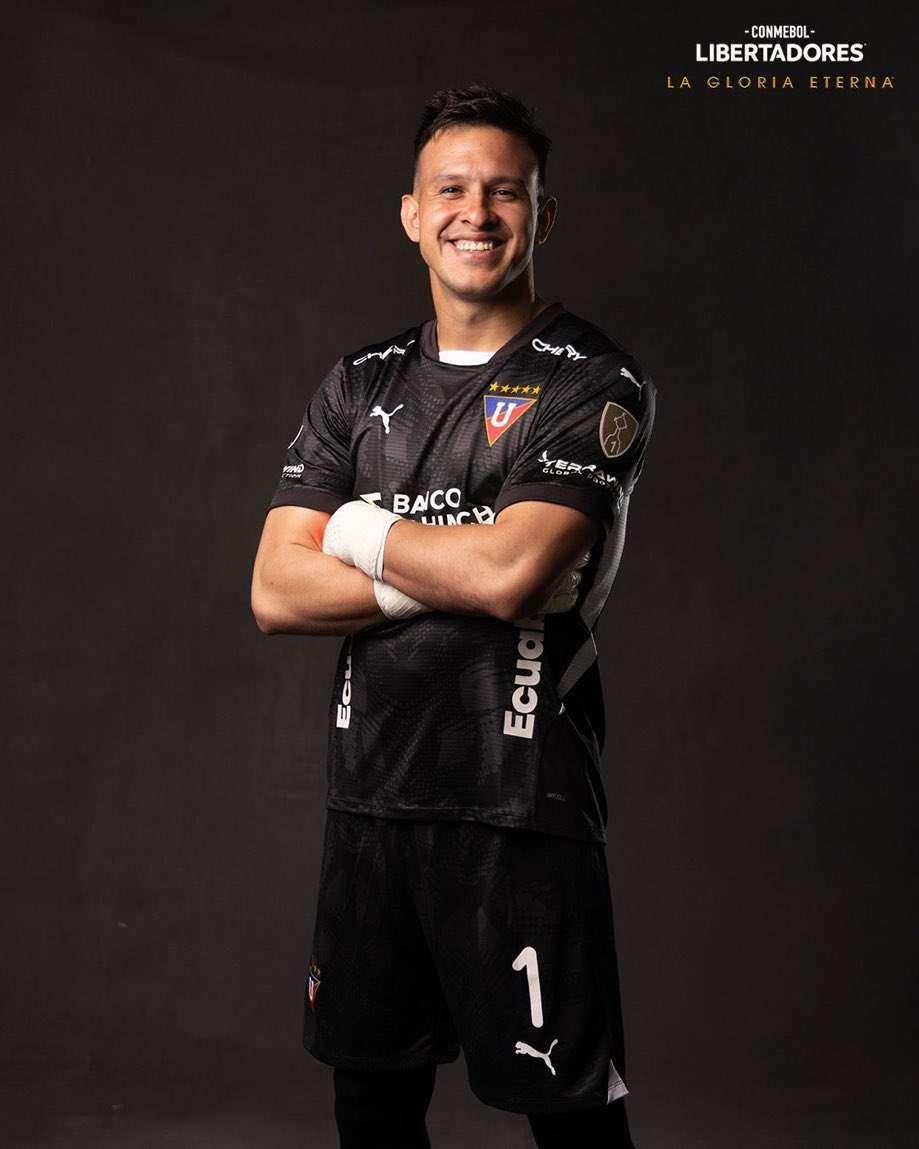 The Corsario 🏴‍☠️ tweet media