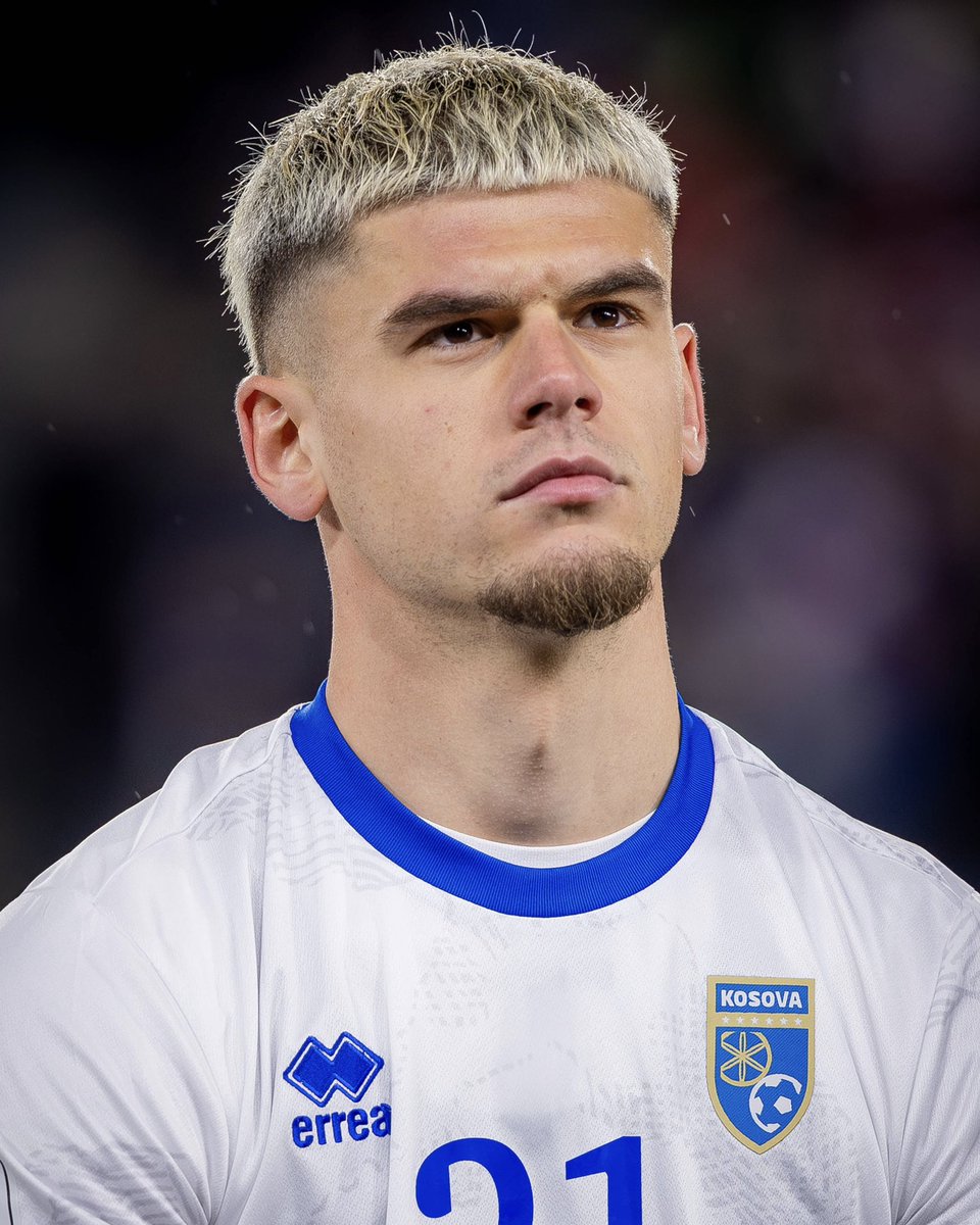 TSG Hoffenheim US tweet media